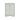 Triangle Bathroom Storage Cabinet With Adjustable Shelves, Freestanding Floor Cabinet For Home Kitchen