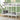Esin - Twin Twin Bunk Bed - White