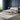 Hudson - Elegant Design Bed