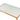 Gwynn - Coffee Table - Natural Wood