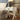 Babs - Accent Table