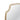 Aura - Wall Mirror - Antique Silver