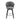 Wing Back Swivel Bar Stools (Set of 2)