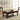 Docila - Table With Lift Top - Walnut