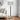 Floor Lamp Lighting - Black