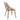 Charlotte - Farmhouse Chair (Set of 2)