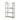 Itzel - Bookshelf