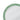 Alanis - Wall Mirror - Green