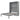 Murphy Wall Bed With Shelves, Space Saving