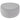 Moore - Upholstered Large Ottoman