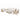 Zira - 5 Piece Patio Sofa Set - Beige