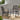Patio Cast Aluminum Outdoor Dining Chairs (Set of 2) - Bronze
