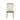 Fedele - Side Chair (Set of 2) - Cream / Tan