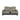 Bruno - Power Reclining Loveseat With Bluetooth Speakers