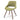 Malden - Upholstered Bentwood Dining Chair