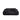 Compressed Sofa, 2 Seater Large Sectional Couches For Living Room - Black