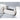 Ford - Reversible Pull Out Sofa Bed - Light Gray