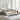 Multifunctional Modern Daybed