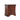 Louis Phillipe - Accent Nightstand