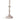 Leroy - Place Floor Lamp - White