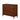 Chamberlin - 3 Drawer Dresser - Brown