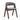 Keiki - Side Chair (Set of 2) - Gray