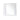 Abigale - Mirror For Dresser Top Made With LED (Includes Only Mirror) - White