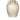 Breeze - Table Lamp - Cream
