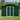 10' x 12' Garden Sheds Outdoor Storage Sheds