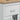 Alonzo - Small Space Counter Height Dining Table With Cabinet And Drawer Storage