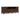 Amherst - TV Stand For TVs Up To 80" - Brown