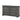 Louis Philippe - Bedroom Dresser, Sleek Design