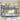 Solid Construction Bunk Bed & Ladder