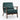 Living Room Chair With Lumbar Pillow