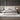 Hudson - Elegant Design Bed