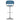 Lowell - Multi-Functional Adjustable Swivel Bar Stool