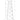 Bookshelf, Bookcase, Etagere, Corner, 5 Tier, For Office, Contemporary & Modern - Taupe