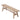 Farmhouse Dining Bench