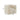 Upendo - Chair With Swivel - Sand
