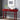 Cargo - Vanity Desk With Functional Storage