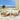 Premium Outdoor Sofa Set With Waterproof Cushions Sectional Seating Group With Acacia Wood And Wicker - Brown Mix / Beige