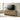 Dreydon - 4 Door TV Stand With Adjustable Shelves And Cable Management - Light Brown