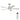 Ultra Quiet Reversible Ceiling Fan With Light Dimmable LED For Large Room - Brushed Nickel