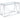 Kempton - Console Table - Chrome