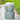Heavy Outdoor Cement Fountain Antique, Cute Unique Urn Design Water Feature For Home Garden