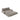 Pull Out Sleeper Sofa Bed, 3 In 1 Multi Functional