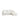 Cloud Sectional Couch With L Shape Chaise, Deep Seat - White