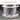 8 Tier Rotating Shoe Rack Tower, 360 Degree Spinning Shoe Organizer And Storage Carousel For Closet Or Entryway - White