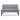 Contemporary Loveseat With Upholstered Fabric And Birch Wood Legs