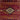 Tribes - GC_YLS4002 Southwest Area Rug